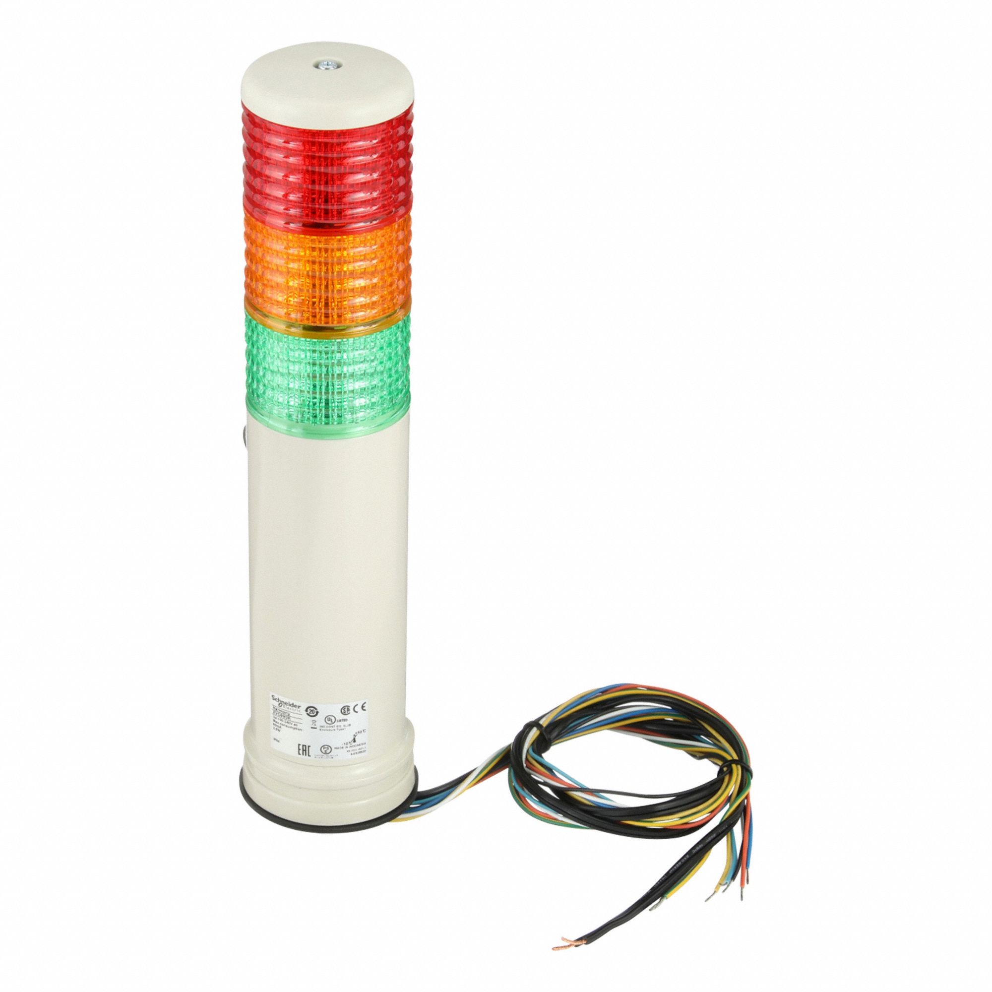 Schneider 3G-OTH-38467