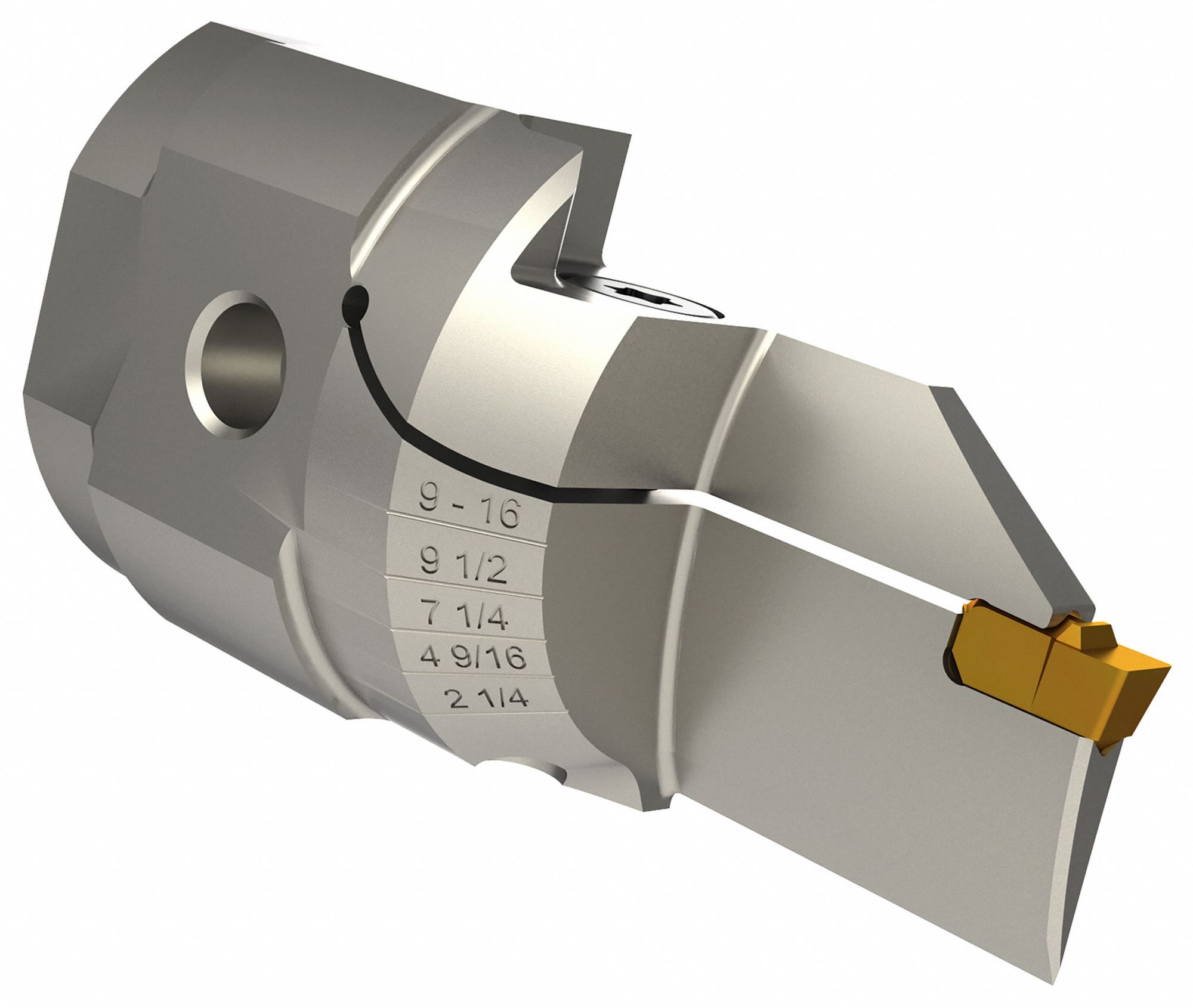 Widia 3G-OTH-227223