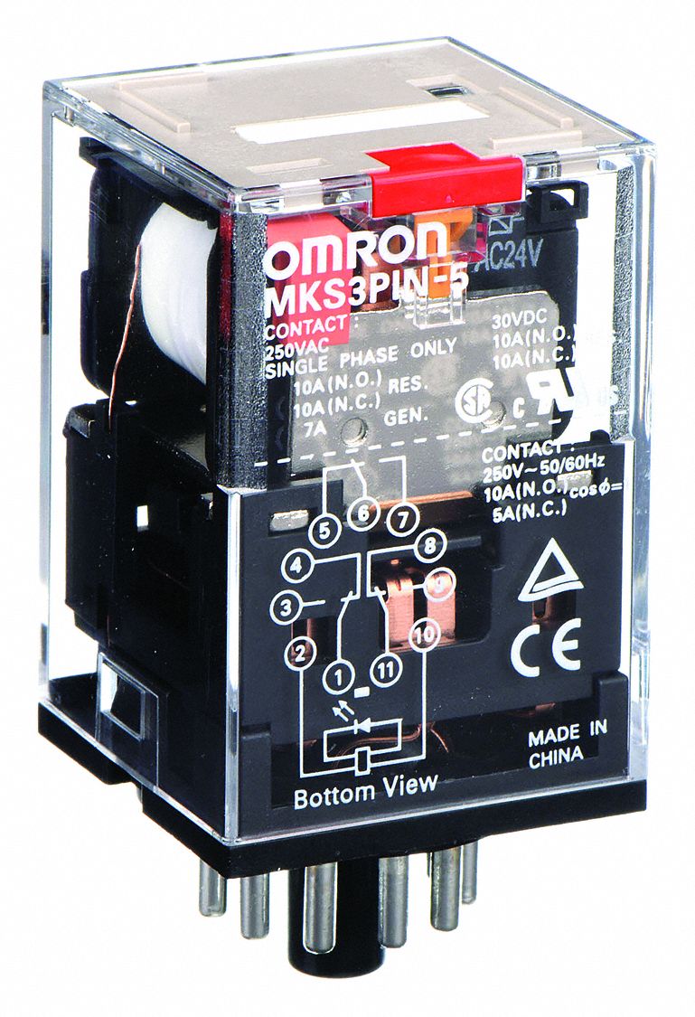 Omron 3G-OTH-37551