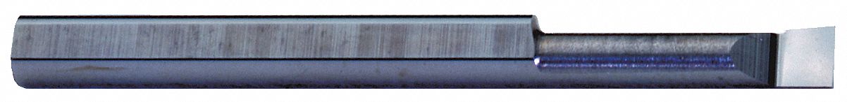 Scientific Cutting Tools 3G-OTH-247711