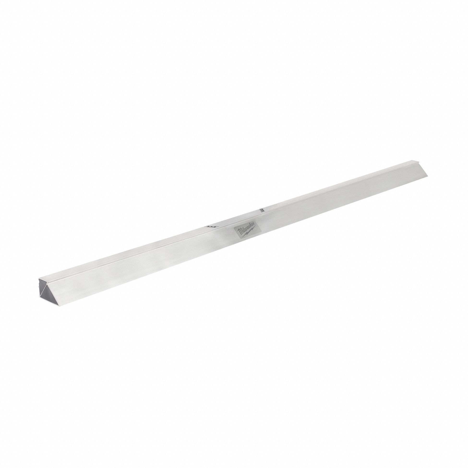 Milwaukee 3G-OTH-377596