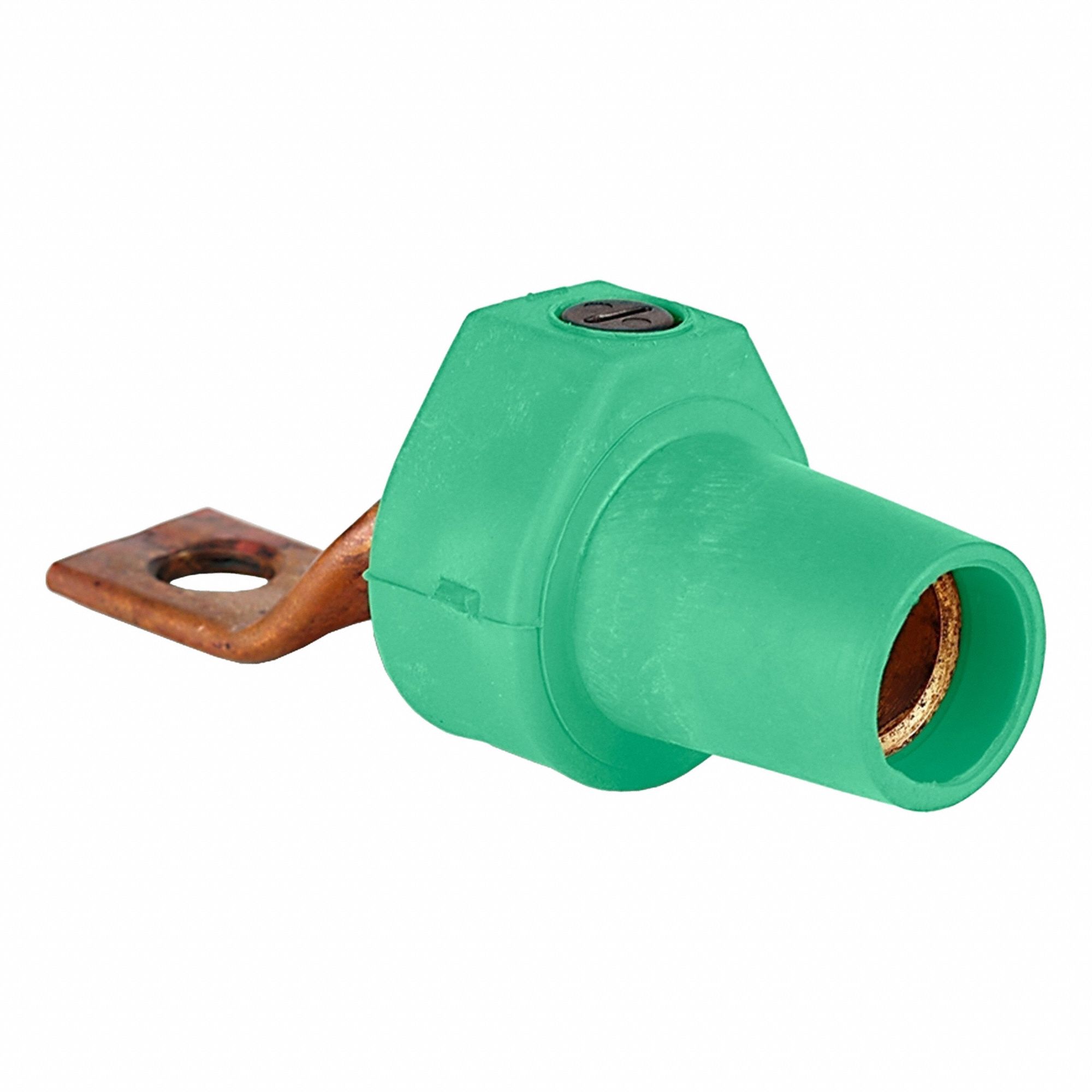 Leviton 3G-OTH-10788