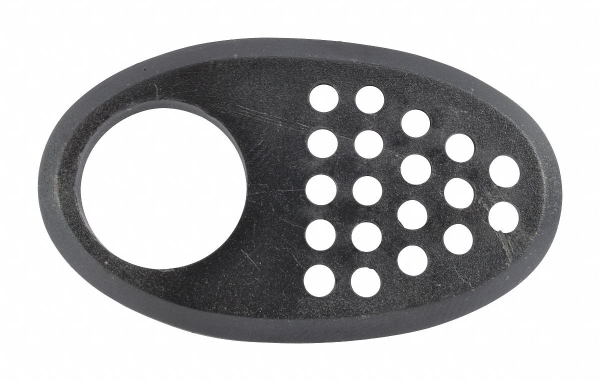 Speedaire 3G-OTH-167297