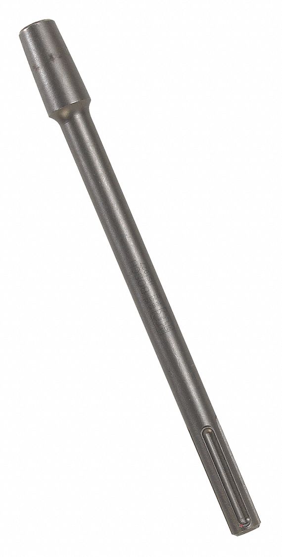 Bosch 3G-OTH-210922