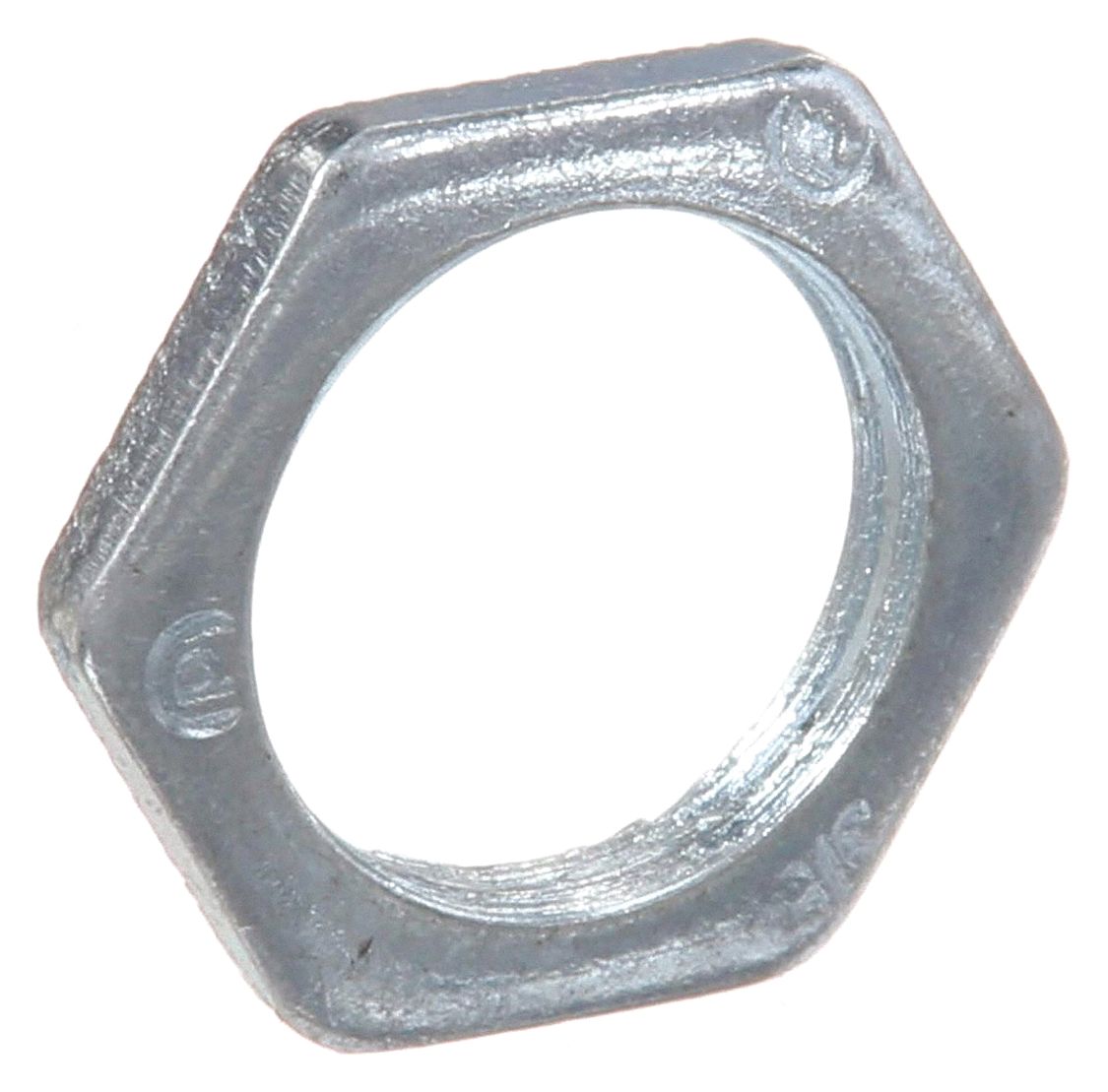Raco 3G-OTH-06979