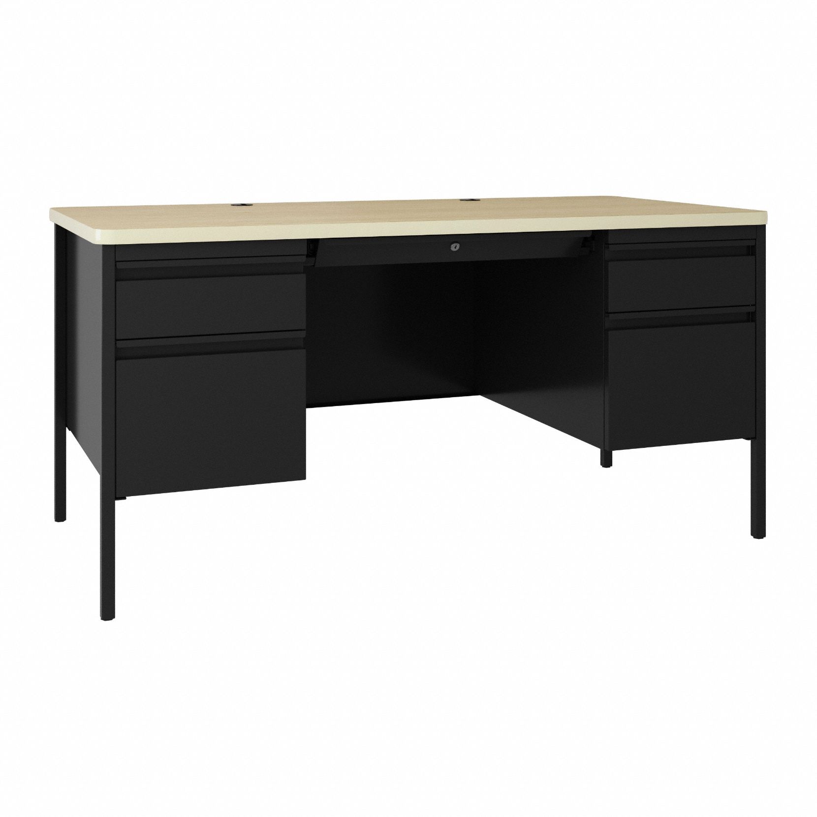 Hirsh 3G-OTH-580339