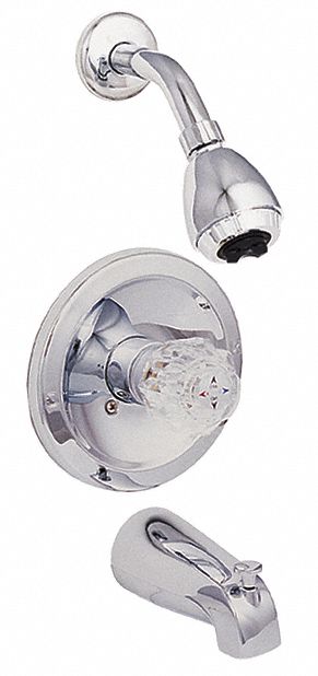 Approved Vendor 3G-OTH-425841