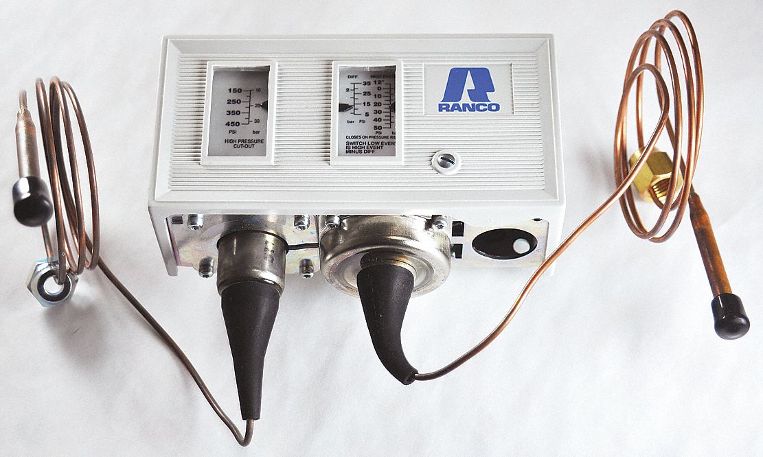 Ranco 3G-OTH-66735