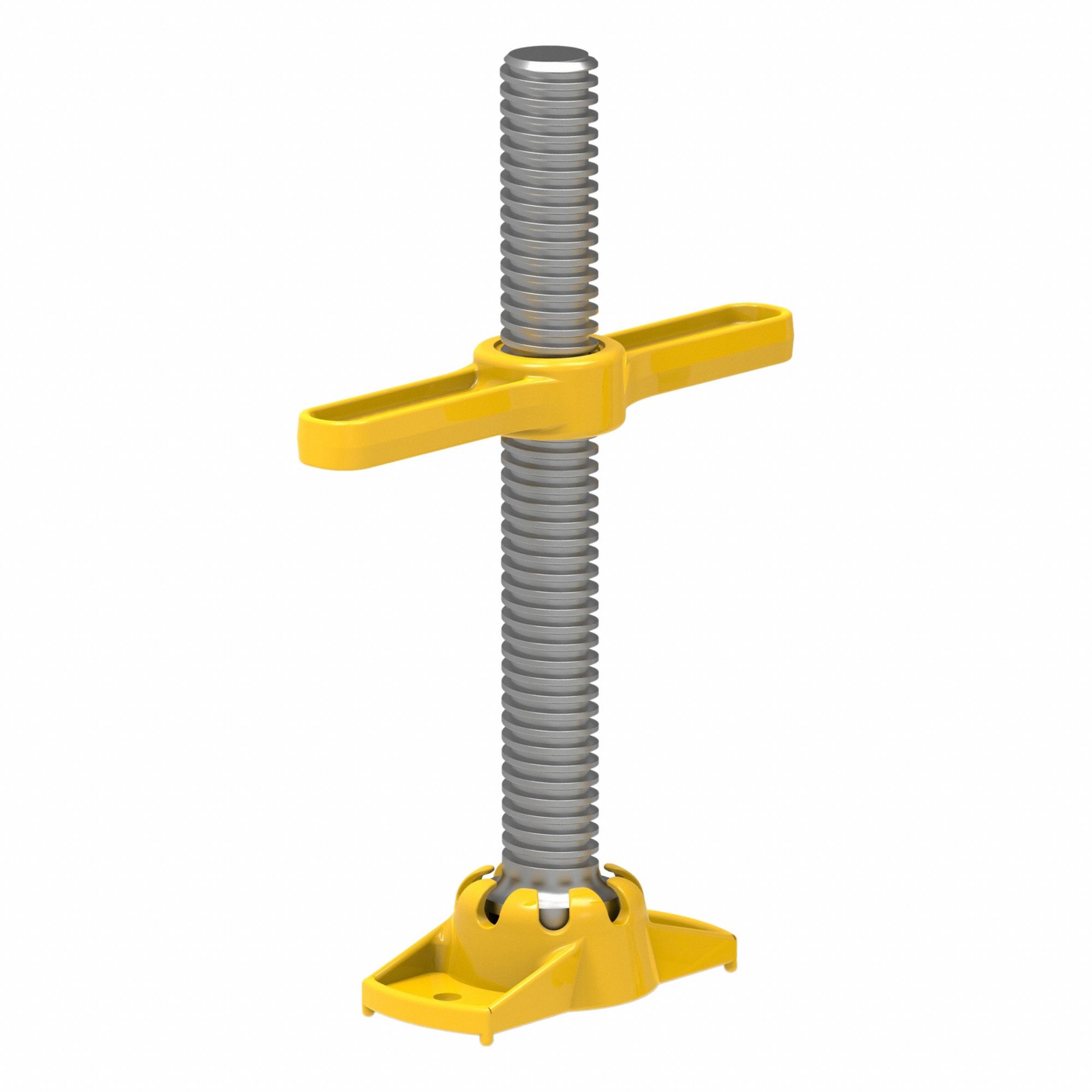Enerpac 3G-OTH-528767