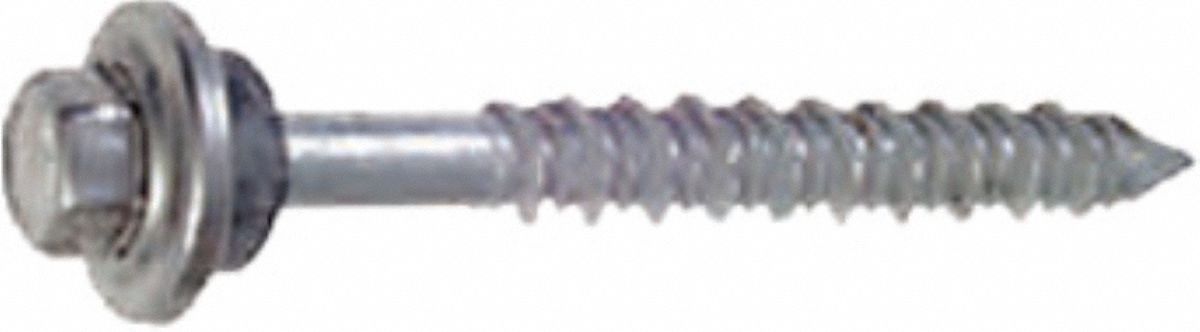 Tapcon 3G-OTH-540329