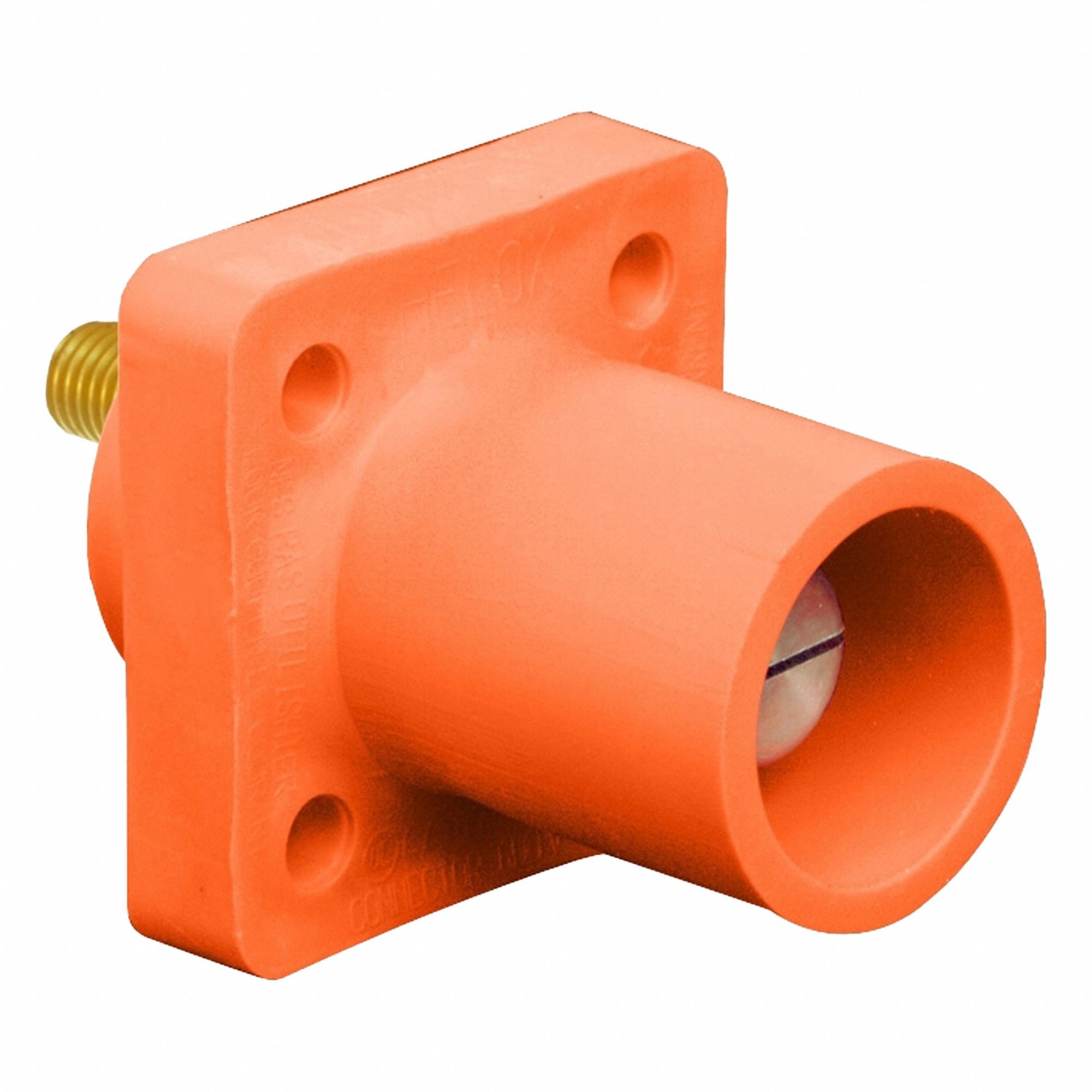 Leviton 3G-OTH-11224