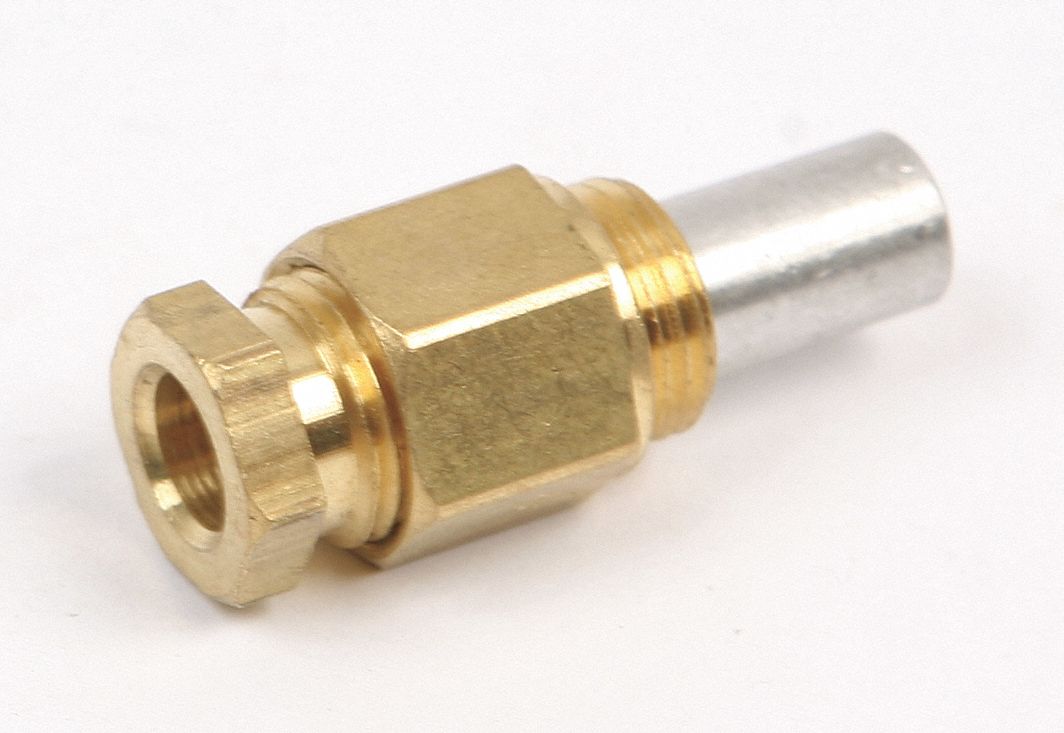 Apw Wyott 3G-OTH-604325