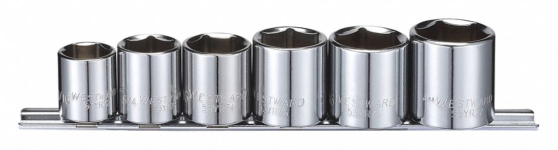 Westward 3G-OTH-303374