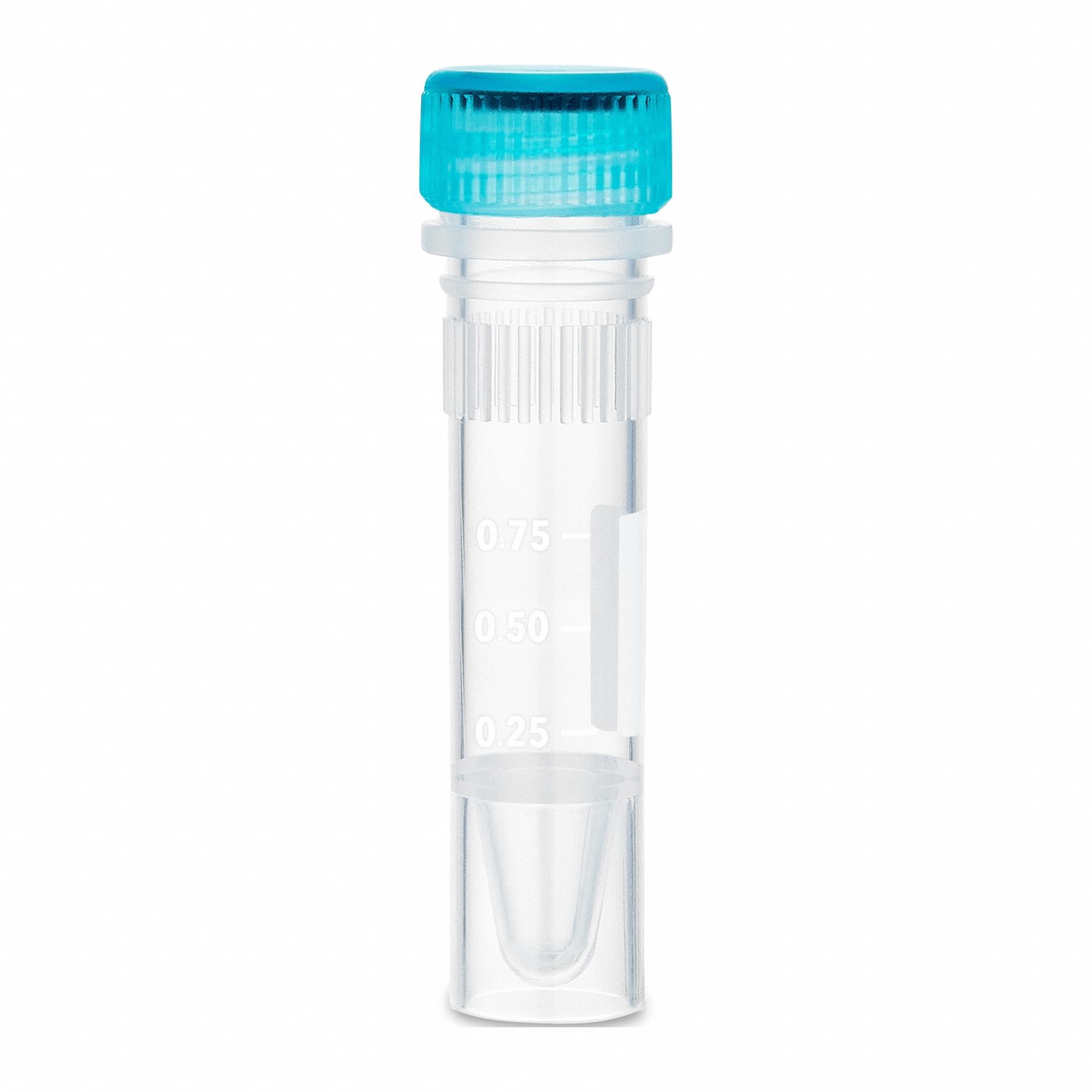Approved Vendor 3G-OTH-373591