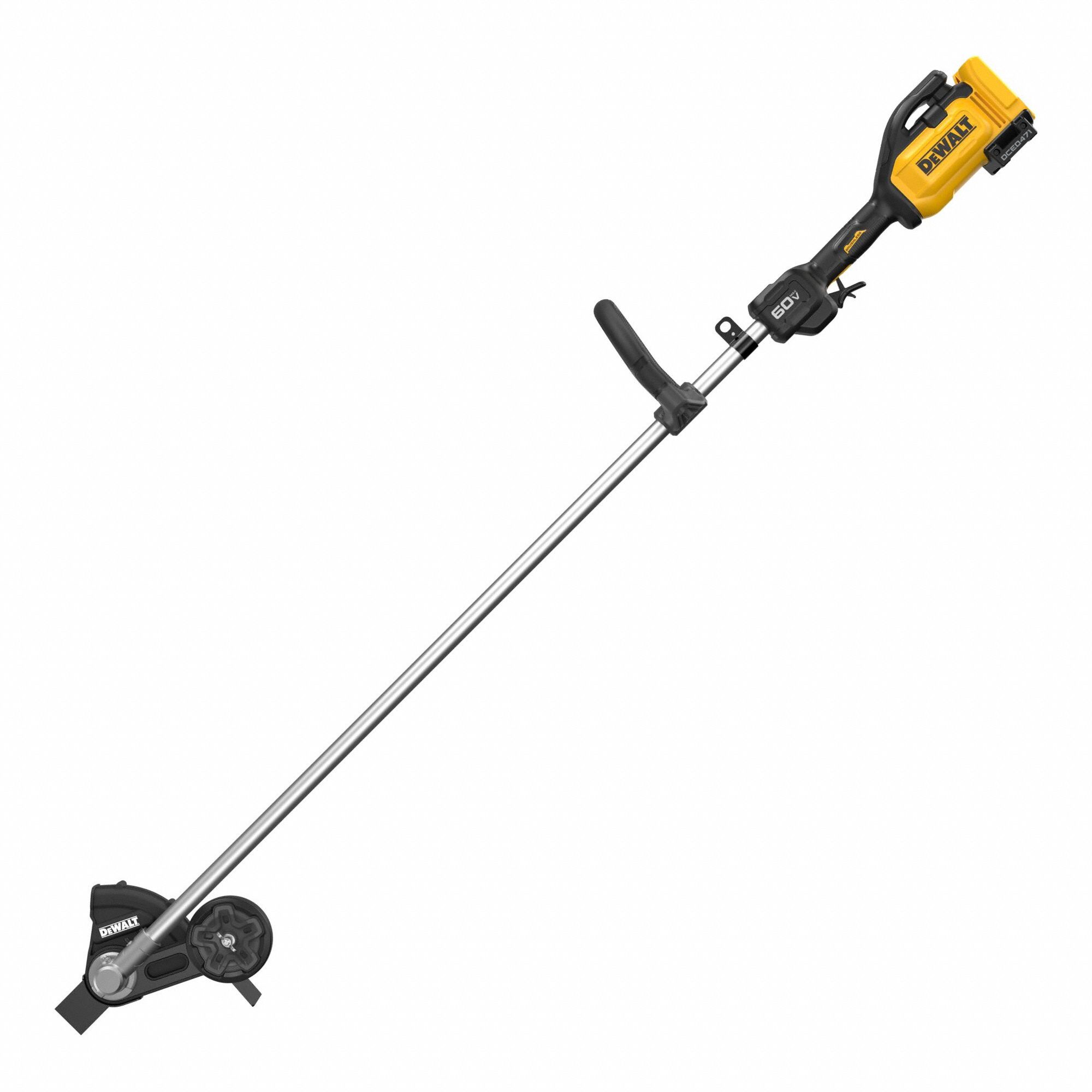 Dewalt 3G-OTH-377753