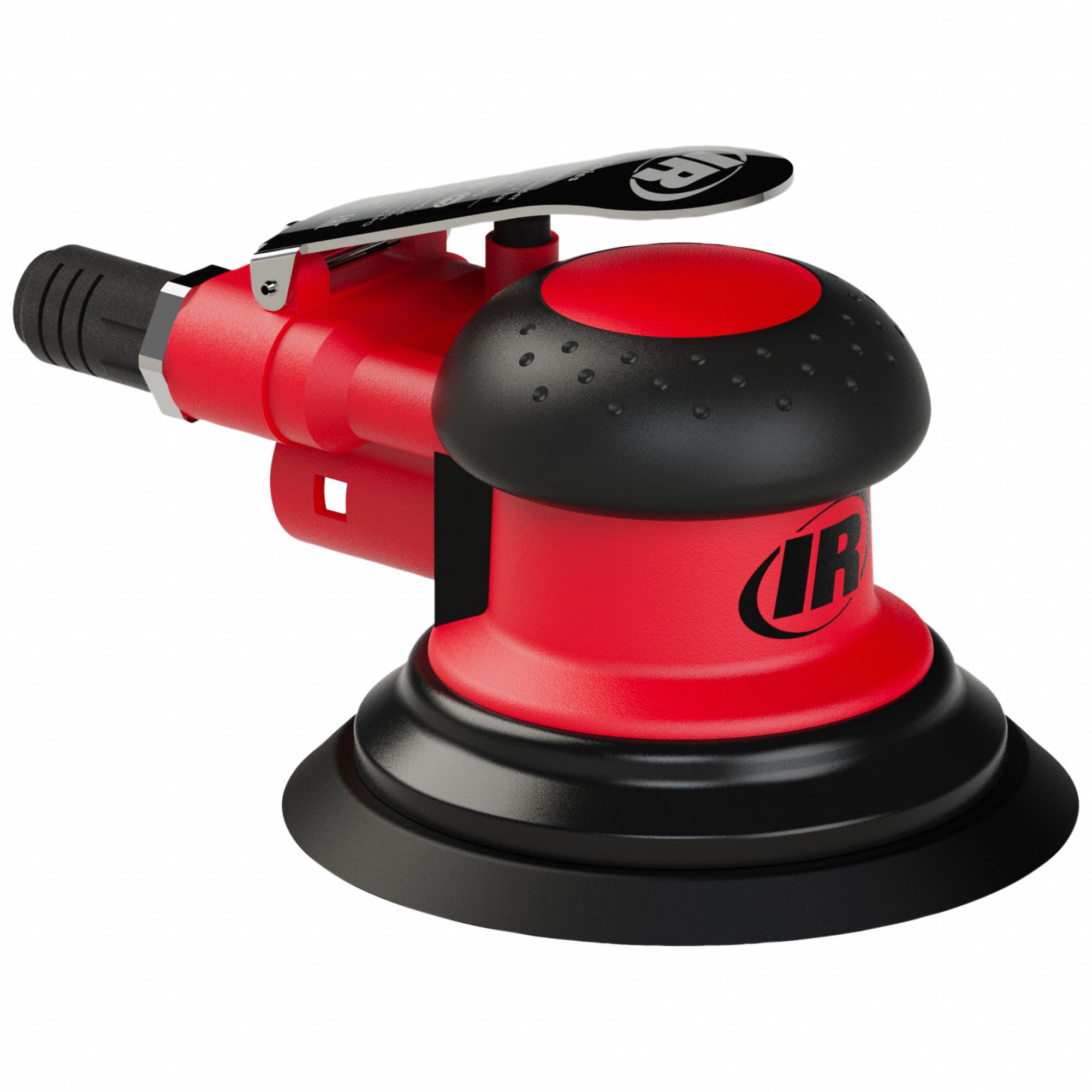 Ingersoll Rand 3G-OTH-147204