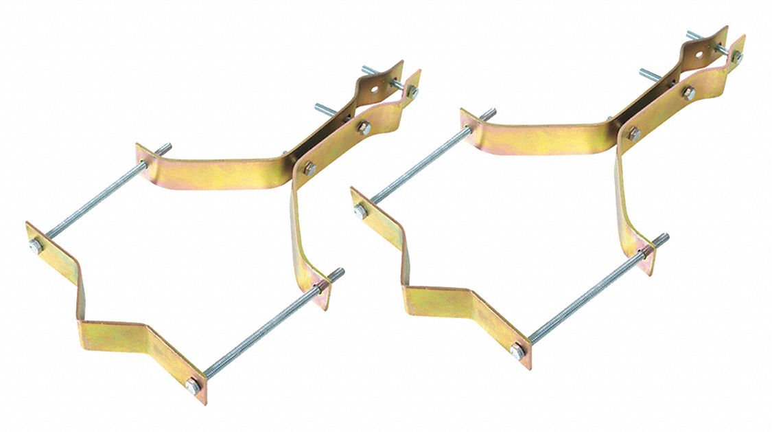 Video Mount Products 3G-OTH-390532