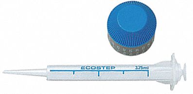 Wheaton 3G-OTH-417750