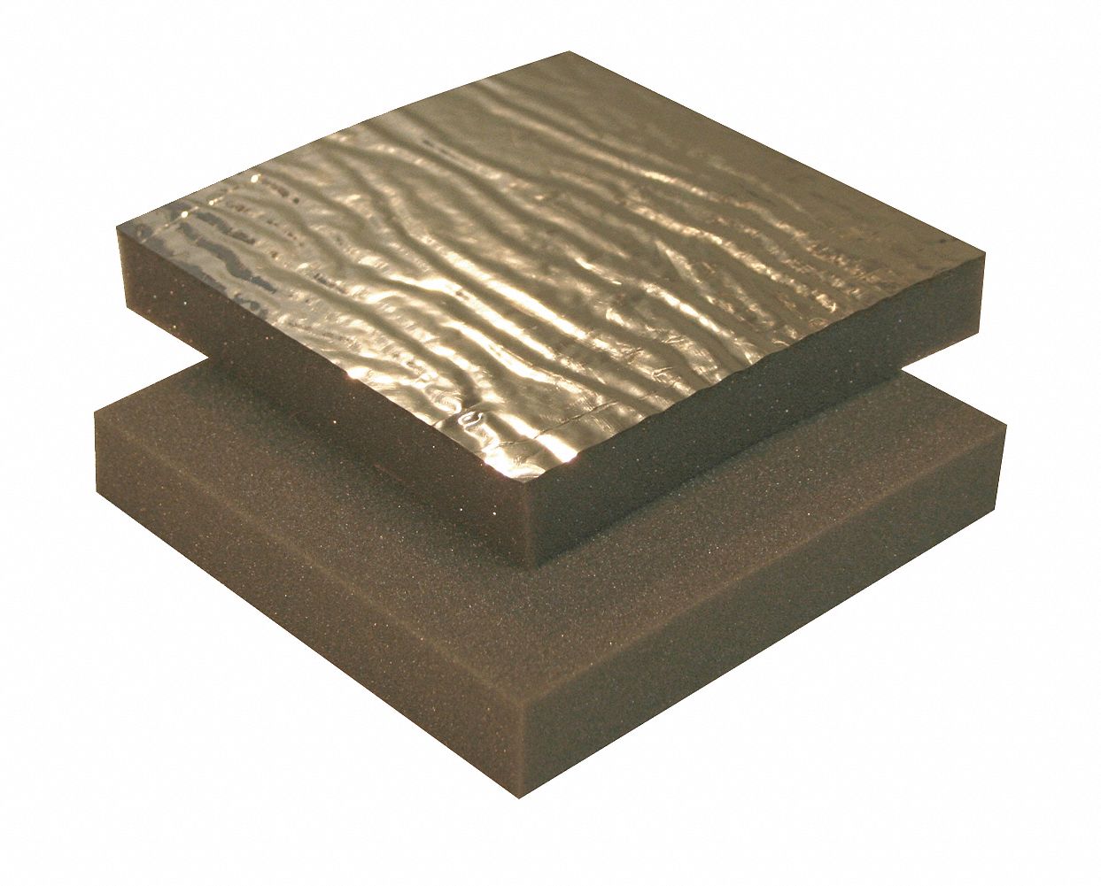Sound Seal 3G-OTH-575630