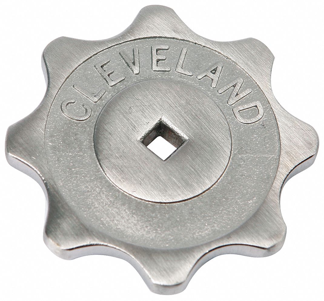 Cleveland 3G-OTH-564778