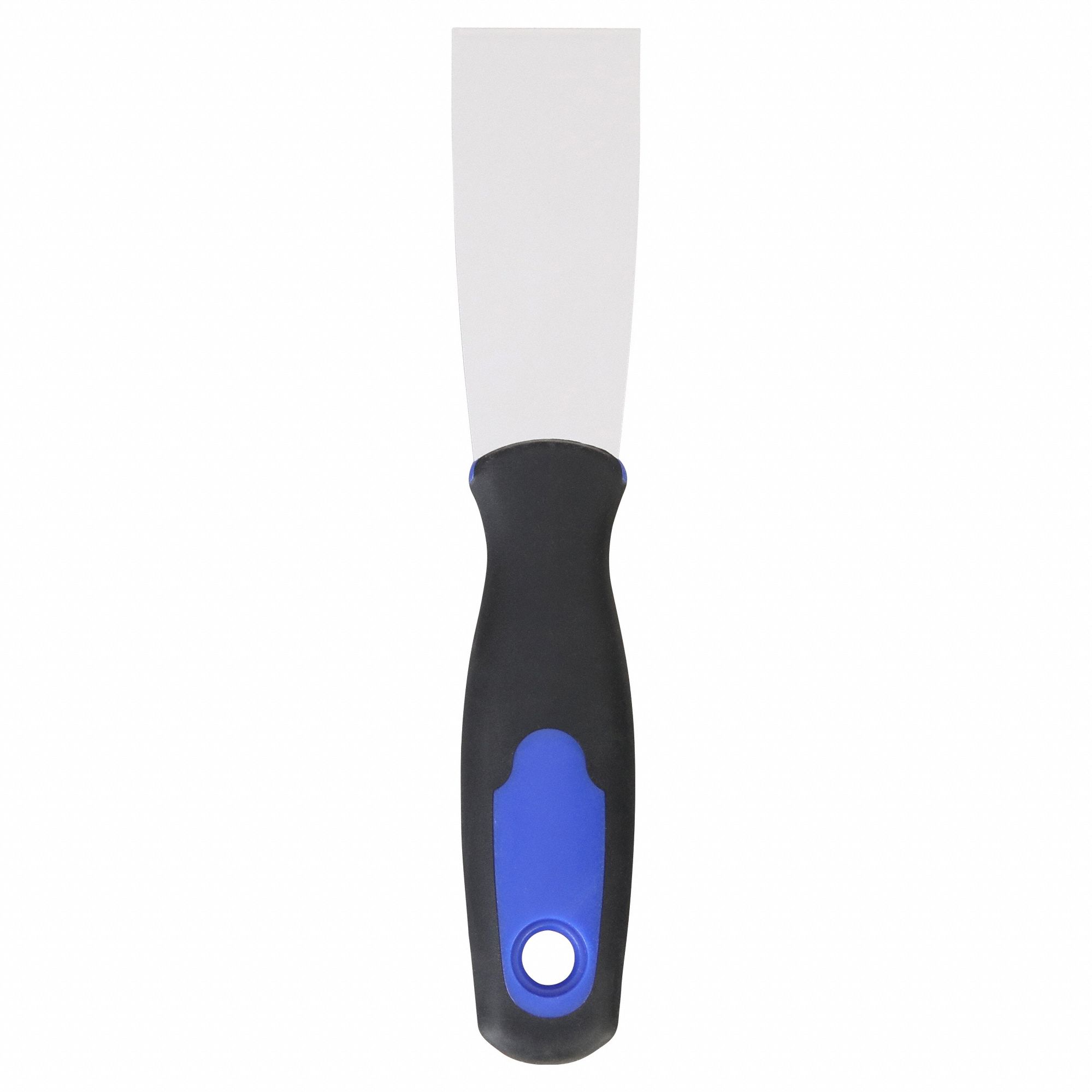 Westward 3G-OTH-298677