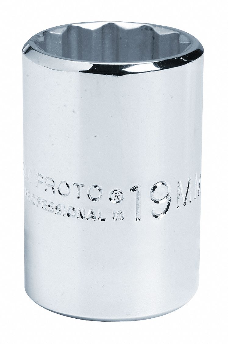 Proto 3G-OTH-317660