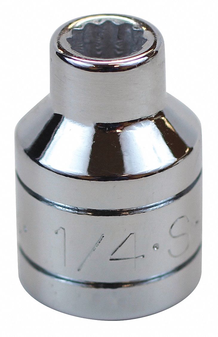 Sk Professional Tools 3G-OTH-319221