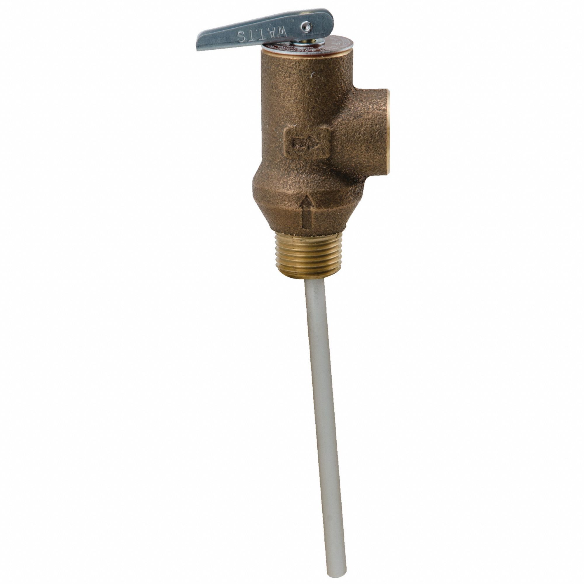 Watts 3G-OTH-432639