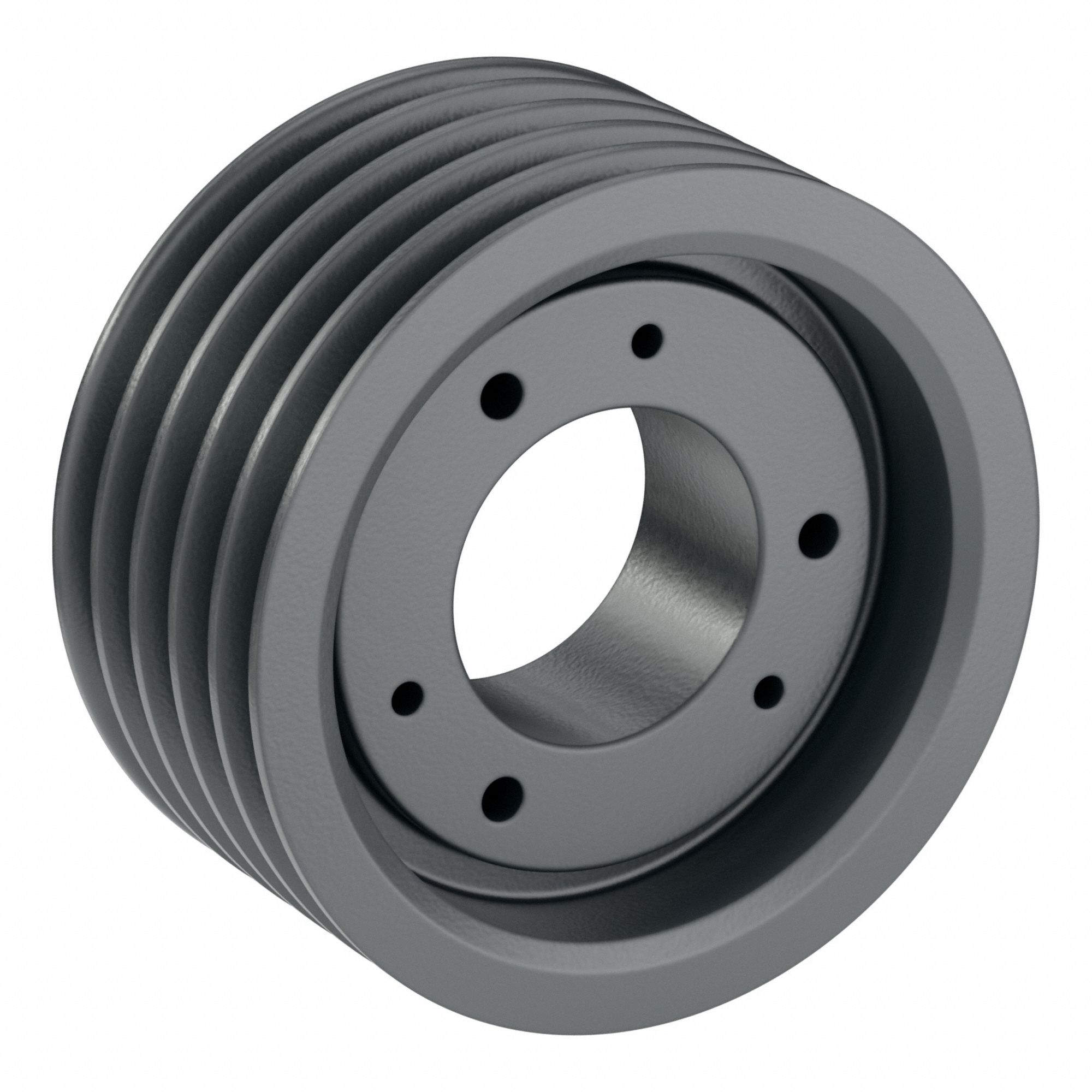 Approved Vendor 3G-OTH-110940