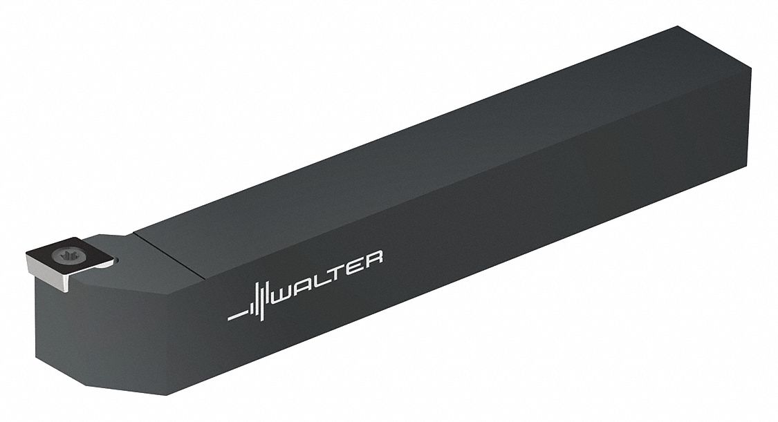 Walter 3G-OTH-253756