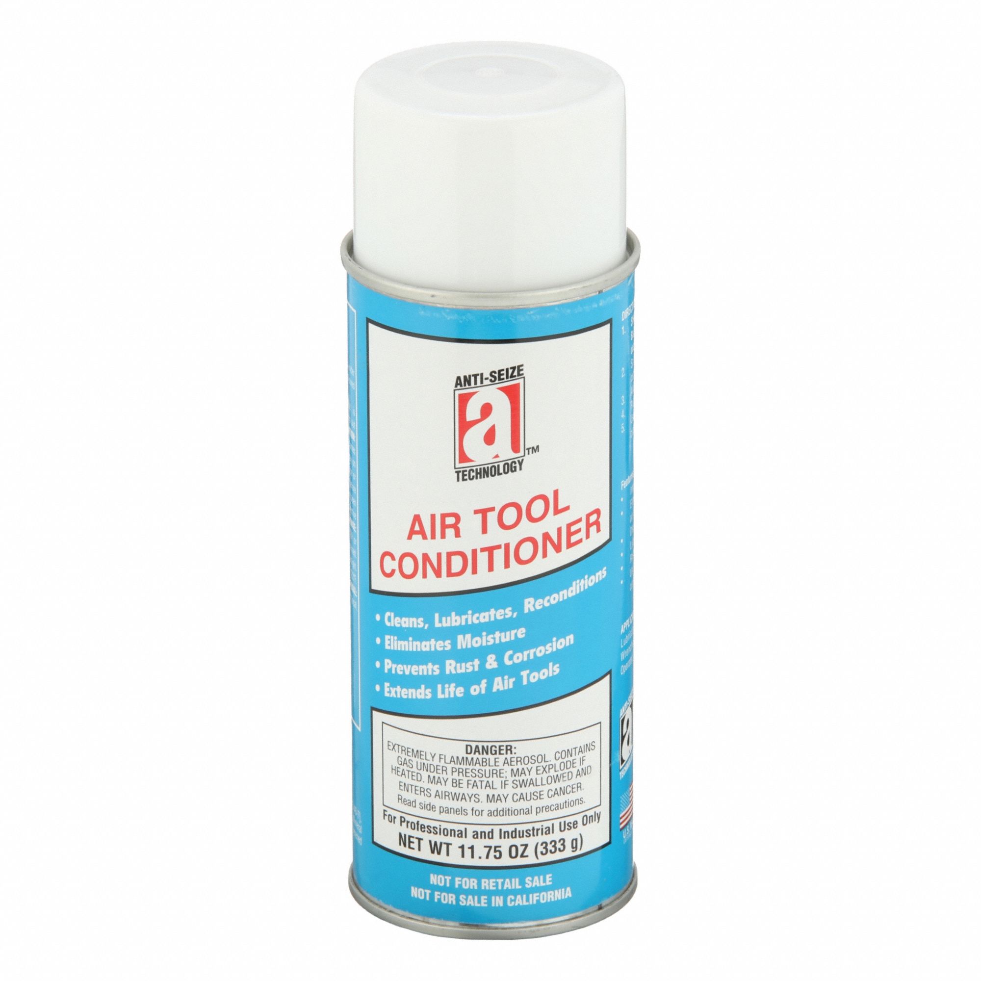 Anti-seize Technology 3G-OTH-163083