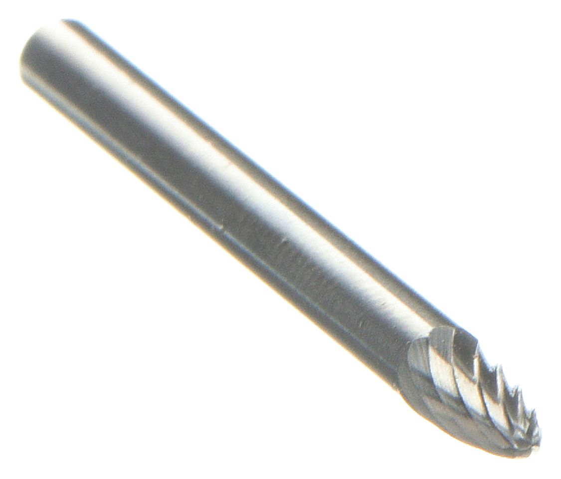 Widia Metal Removal 3G-OTH-543960