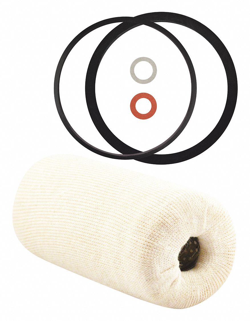 Baldwin Filters 3G-OTH-496274