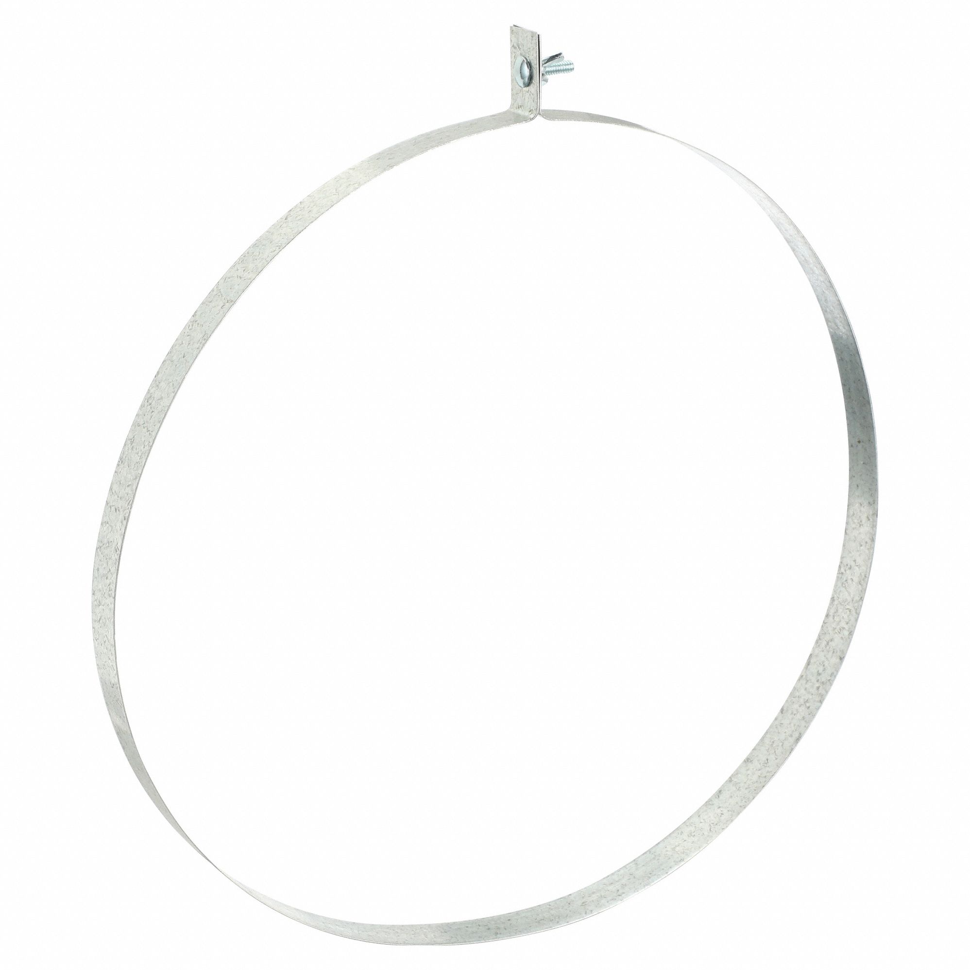 Ductmate 3G-OTH-77296
