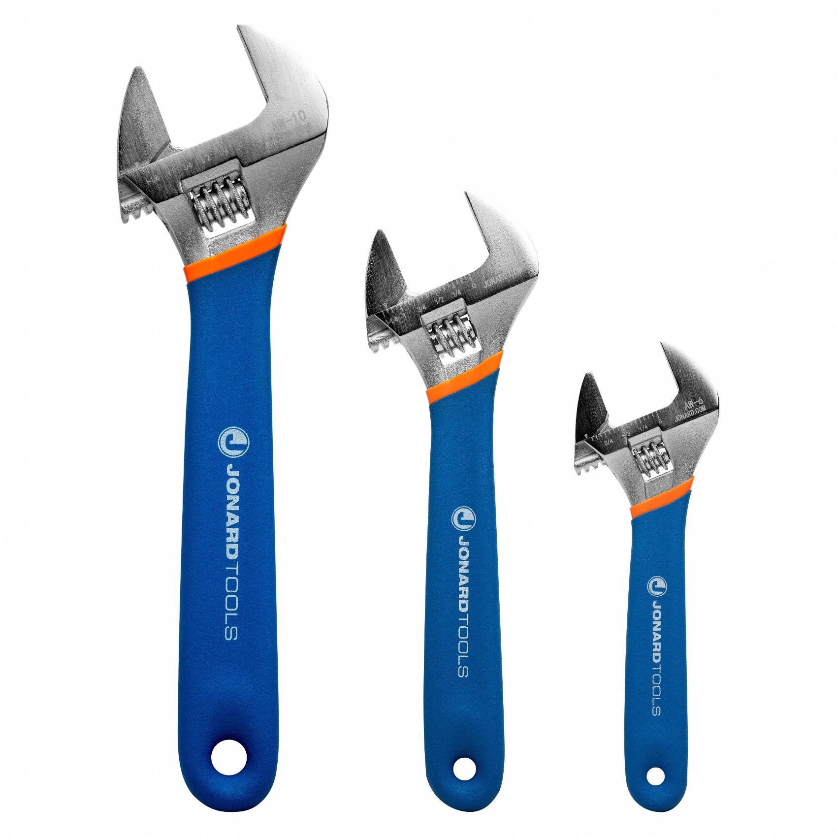 Jonard Tools 3G-OTH-317171