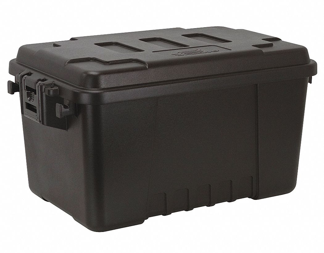 Plano Molding 3G-OTH-346079