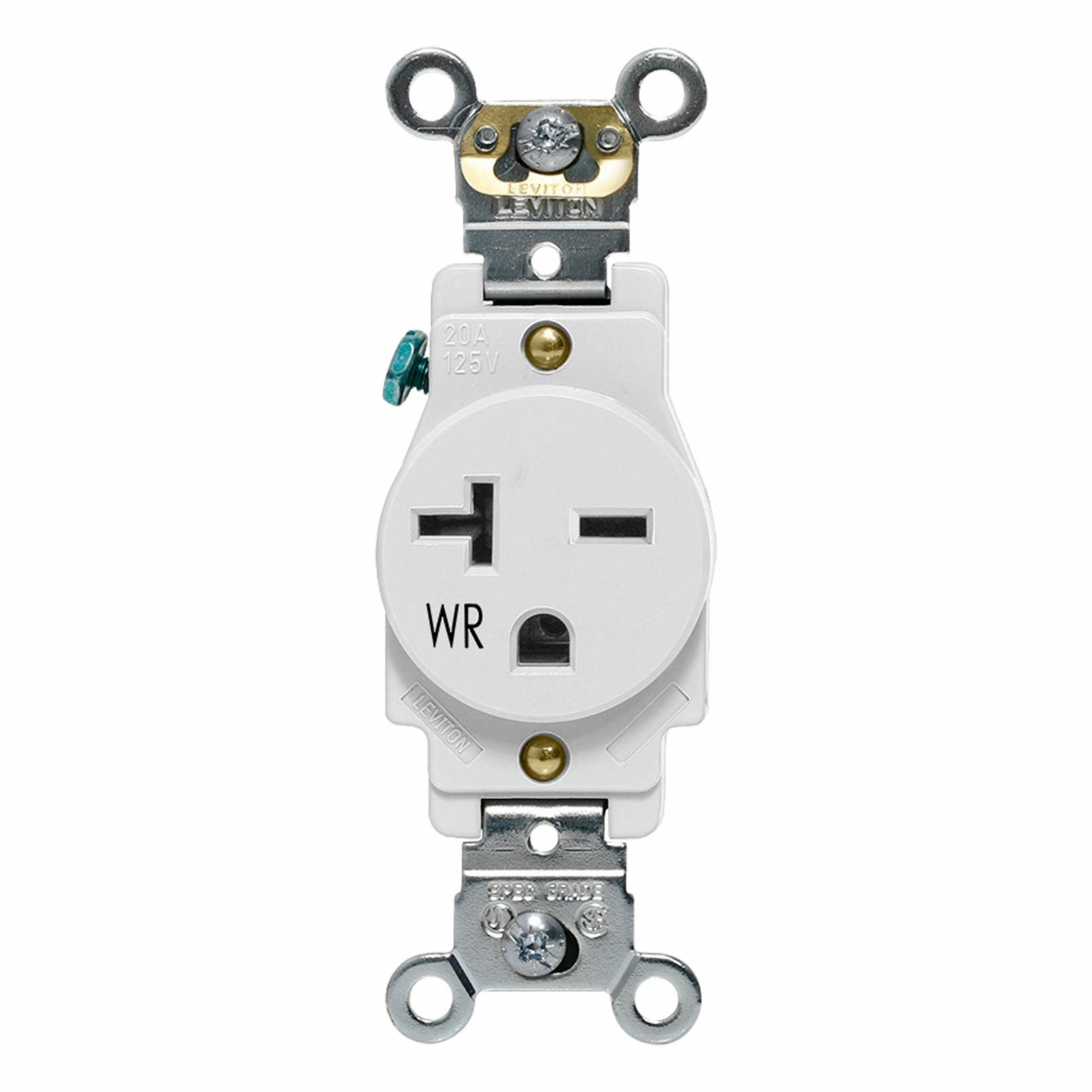 Leviton 3G-OTH-28628