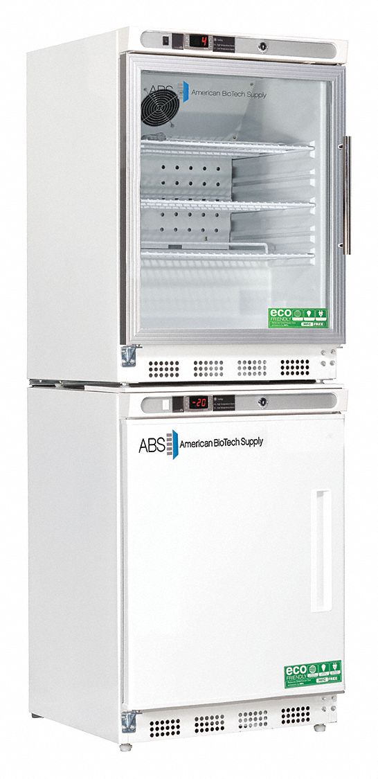 American Biotech Supply 3G-OTH-374573