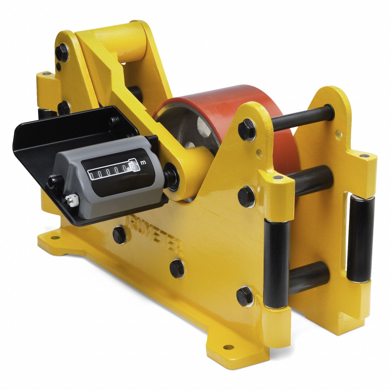 Trumeter 3G-OTH-296204