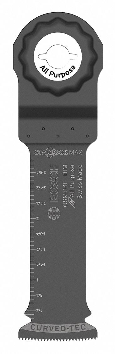 Bosch 3G-OTH-297276