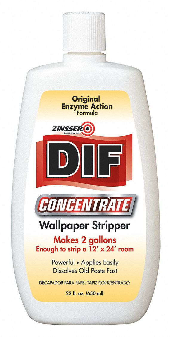 Zinsser 3G-OTH-588381