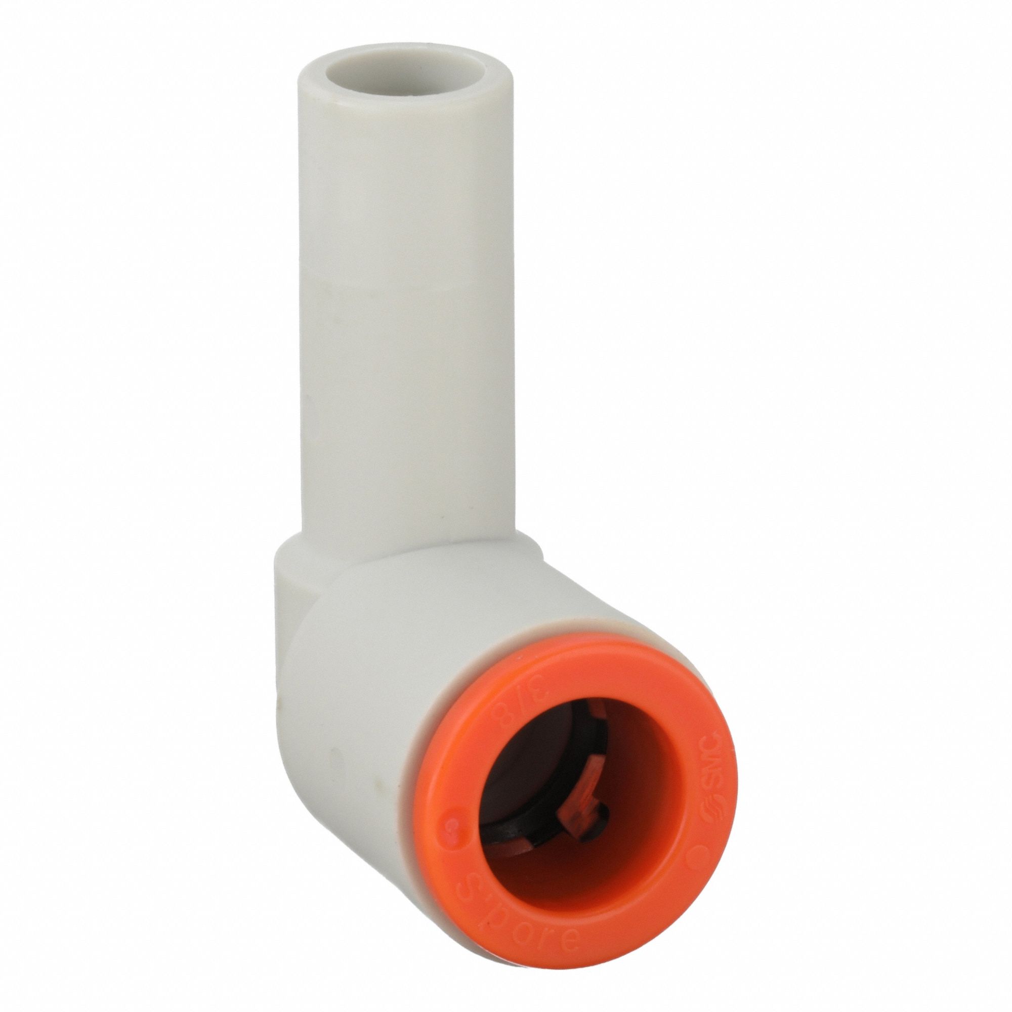Smc 3G-OTH-489144