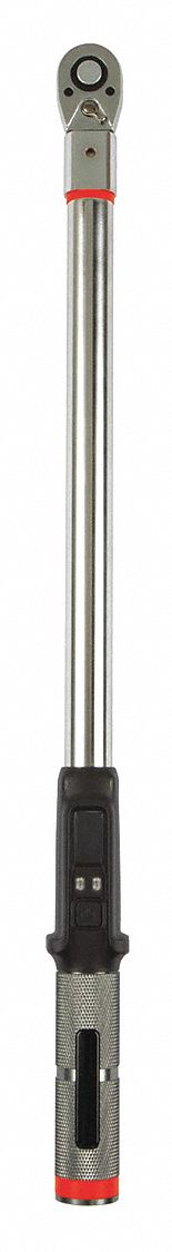 Proto 3G-OTH-326965