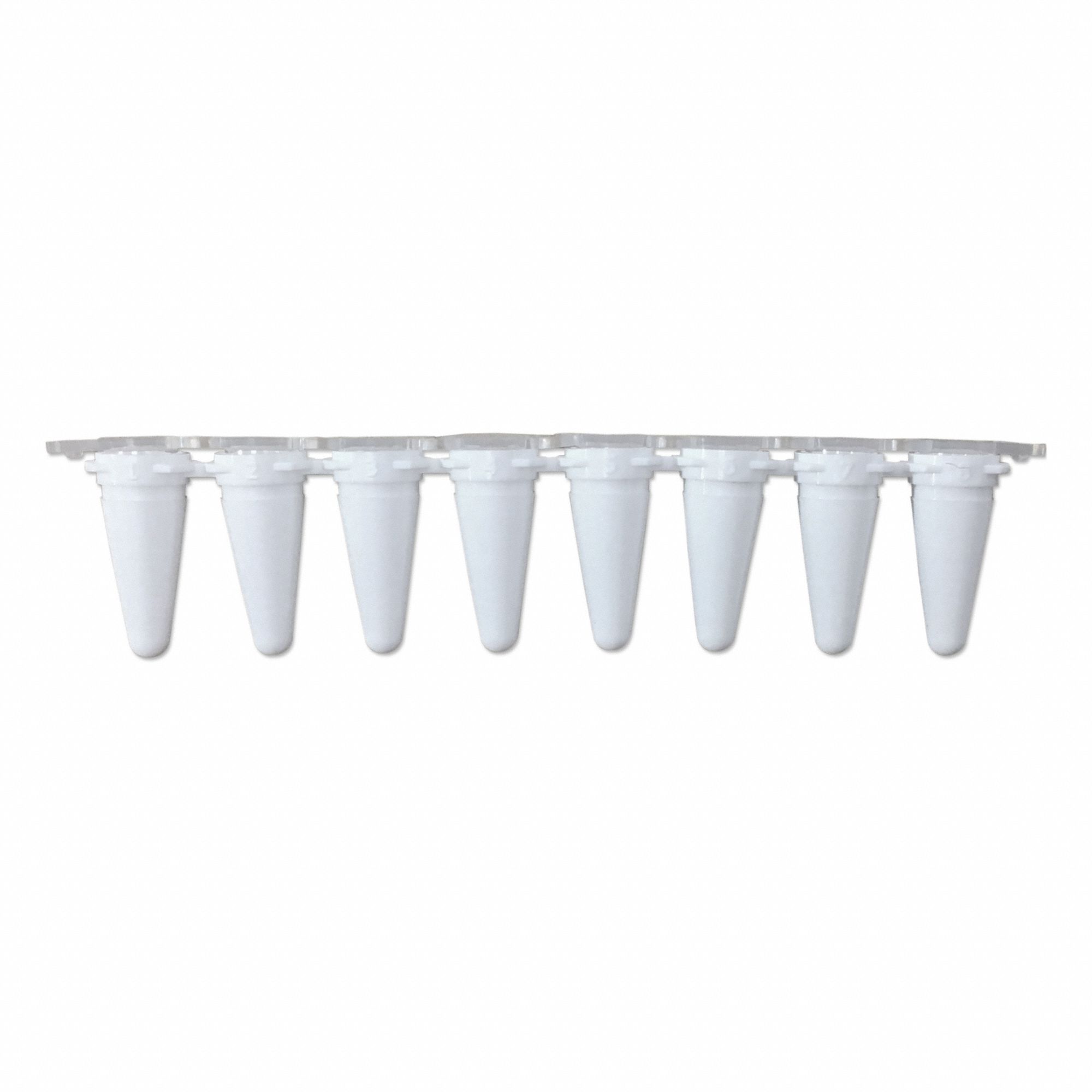 Approved Vendor 3G-OTH-381521