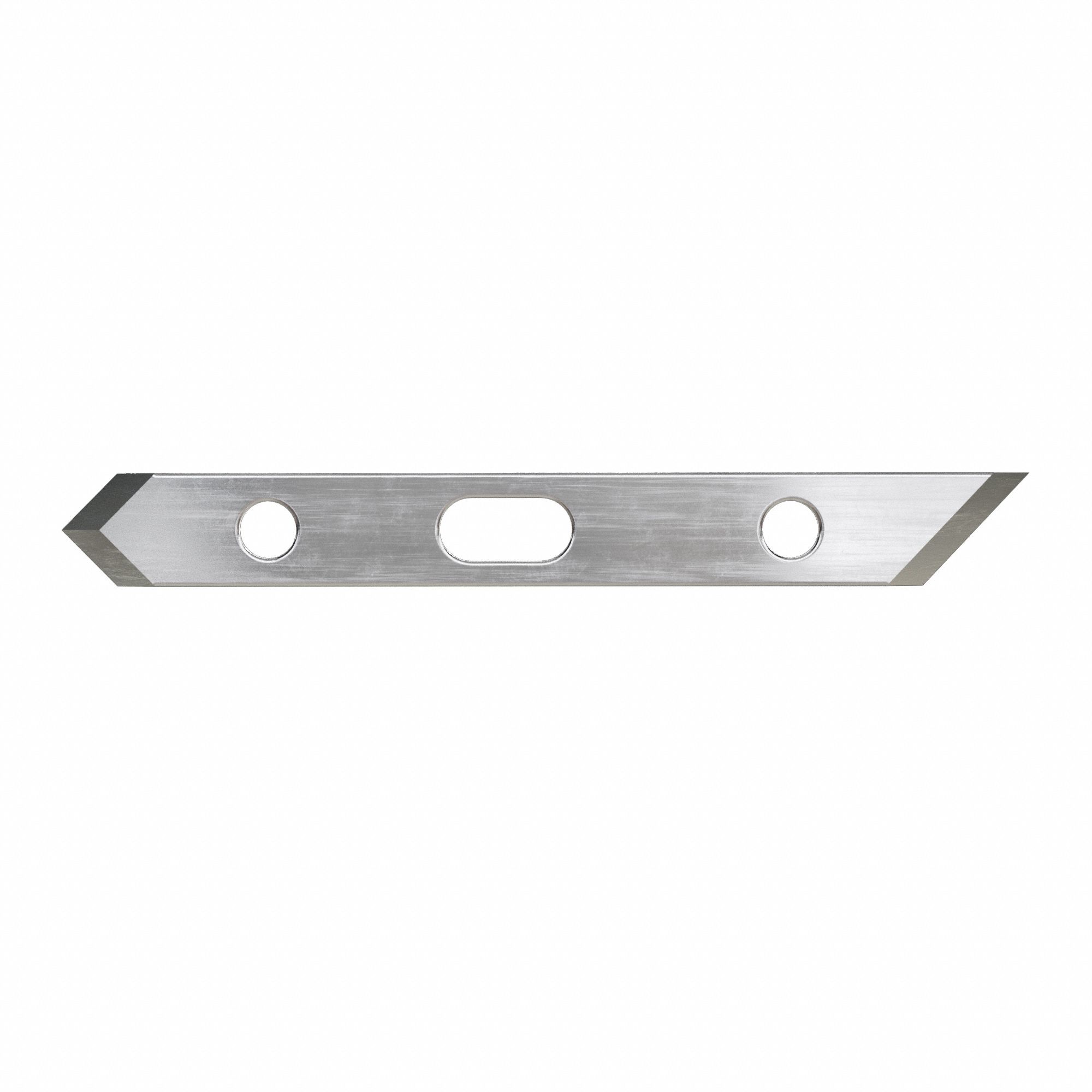 Martor 3G-OTH-299659