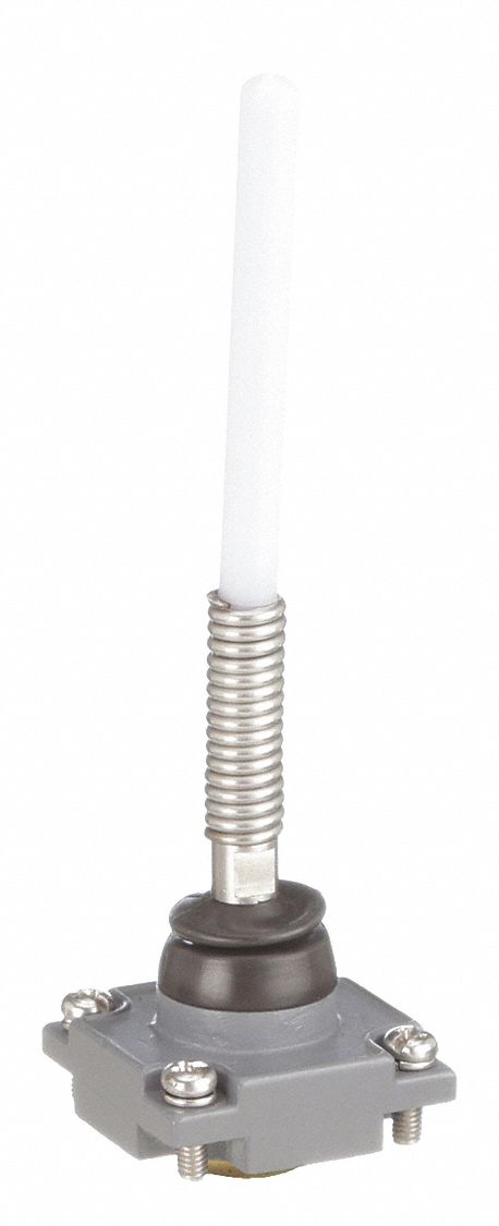Dayton 3G-OTH-29737