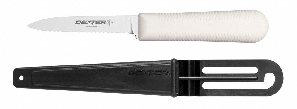 Dexter Russell 3G-OTH-574984