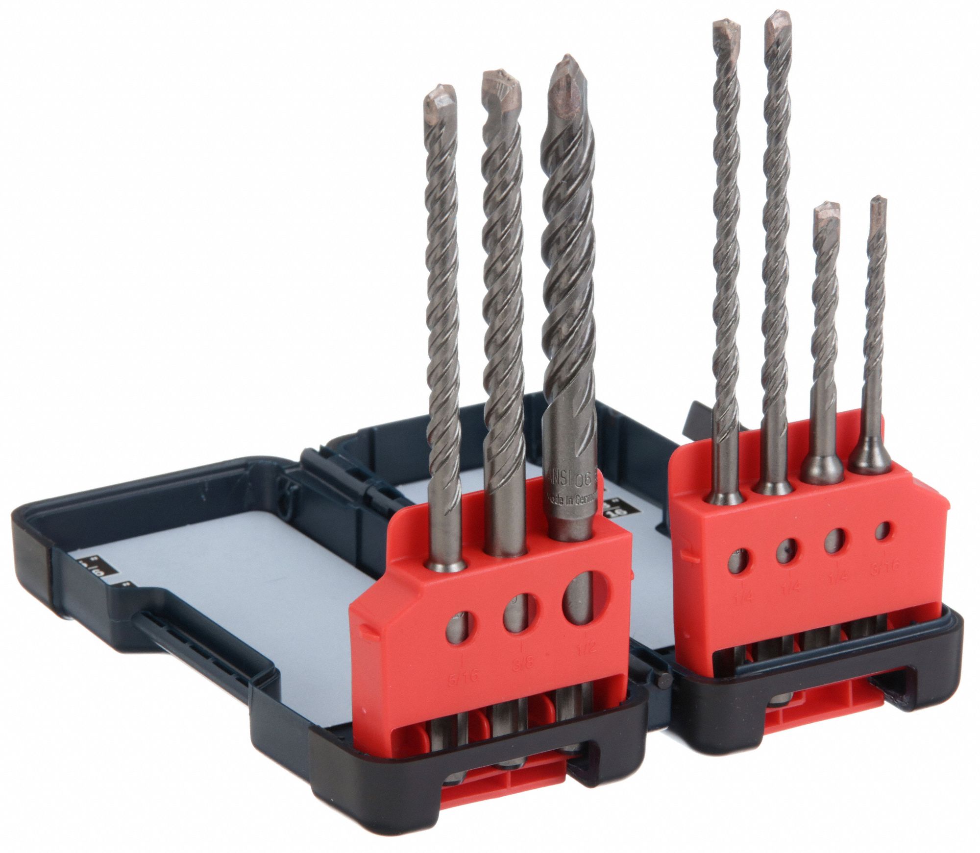 Bosch 3G-OTH-209816