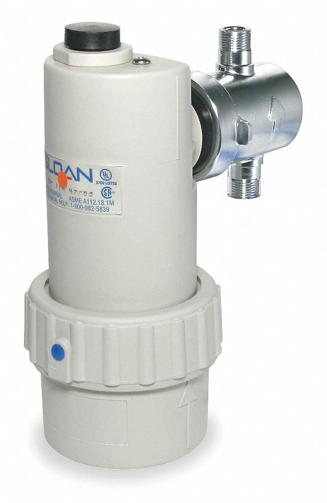 Sloan 3G-OTH-442105