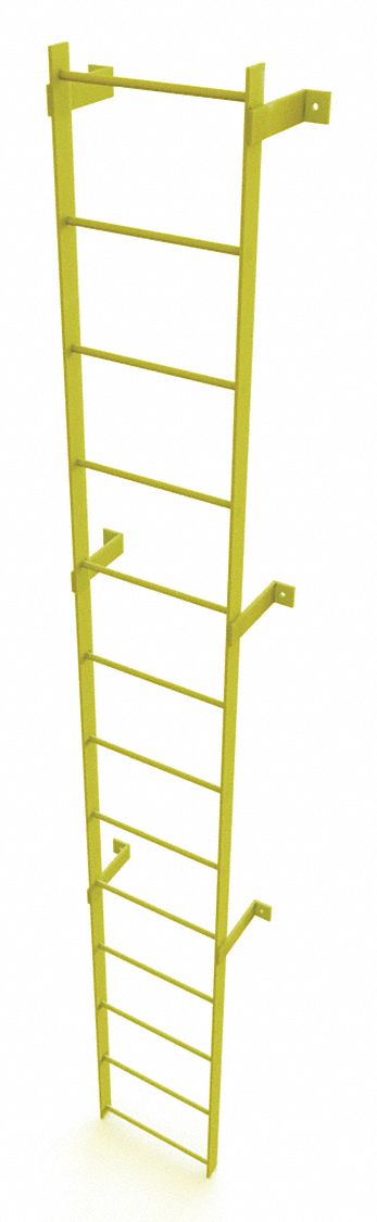 Tri-arc 3G-OTH-326393